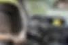 بنز،  کلاس C