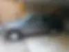 پراید، 132