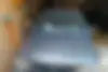 پراید  132