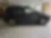 هایما،  S7