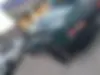 حواله پژو  RD