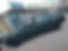 حواله پژو  RD