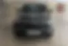 جک، S5