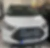 جک، S3
