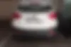 جک  S3