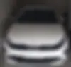 کیا،  K3