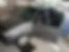 پراید، 131