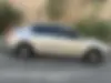 رنو، مگان (وارداتی)
