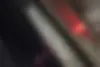بنز،  کلاس S
