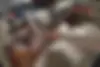بنز،  کلاس S