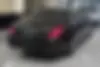 بنز،  کلاس S