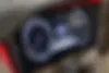 بنز،  کلاس S