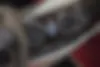 بنز،  کلاس S