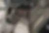 بنز،  کلاس S