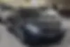 بنز، کلاس S