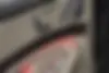 بنز،  کلاس S