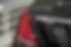 بنز،  کلاس S