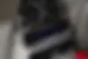 بنز،  کلاس S