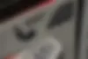 بنز،  کلاس S