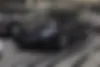 بنز،  کلاس S