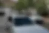 نیسان، ماکسیما