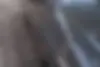 پراید  111