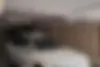 سمند،  LX