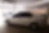 سمند،  LX