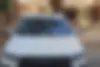 فونیکس، تیگو 7 پرو