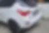 چانگان  CS 35