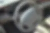 سمند  LX