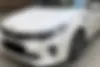 کیا، اپتیما