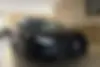 ام جی،  GT