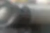 کیا  ریو (مونتاژ)