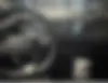 بیجینگ،  U5 پلاس