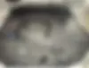 بیجینگ،  U5 پلاس