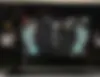 بیجینگ،  U5 پلاس