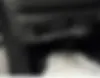 بیجینگ،  U5 پلاس