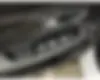 بیجینگ،  U5 پلاس