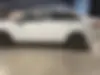 بیجینگ،  U5 پلاس