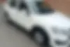 کوییک، GX