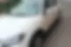 کوییک  GX