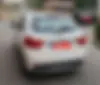 کوییک  GX