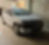 رنو، تندر 90
