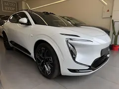 اوتار، 07