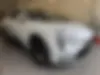 اوتار، 07