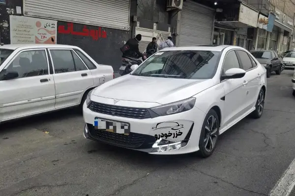 ریسپکت، پرایم