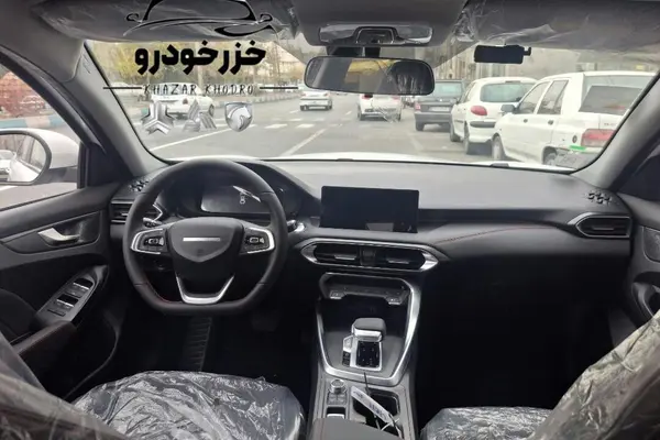 ریسپکت، پرایم