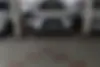 دنا، معمولی