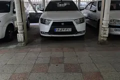 دنا، معمولی